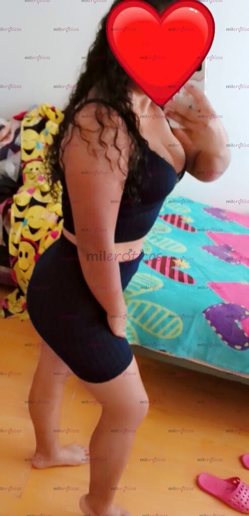 FOTOS DE VEN BEBÉ TENGAMOS UN ENCUENTRO MUY RICO LLÁMAME