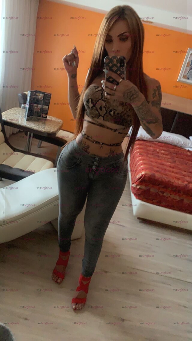 FOTOS DE HOLA MI NOMBRE ES ALANA MUY CALIENTE COMPLACIENTE DISCRETA