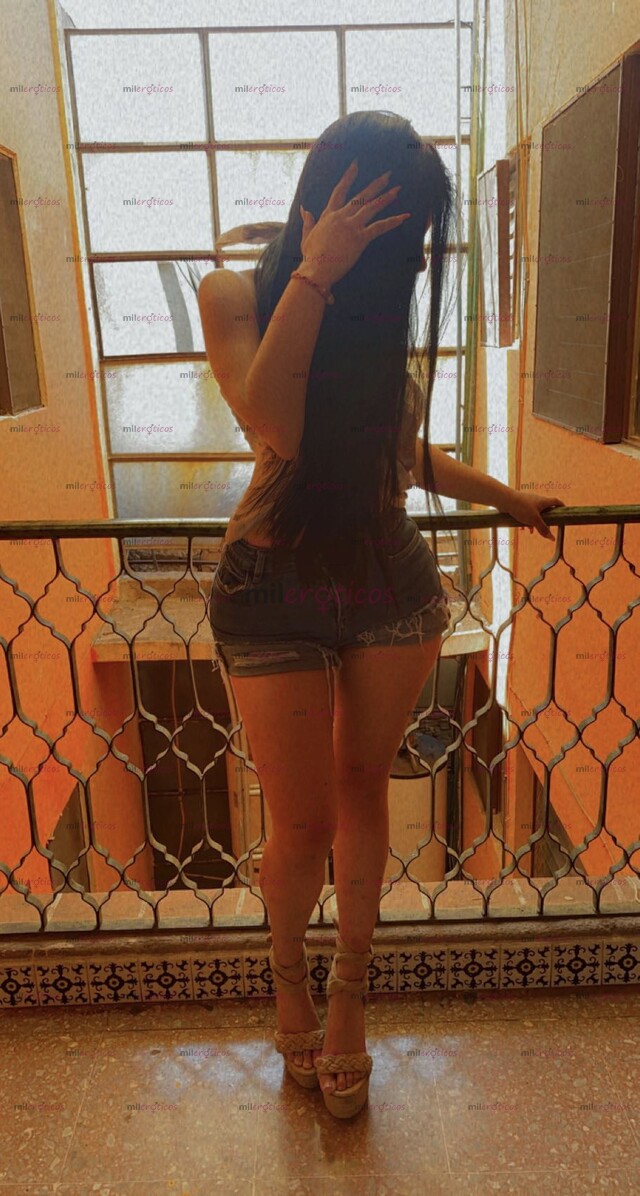 FOTOS DE HOY TE LA CHUPO HASTA SACAR TU LECHITA, Y ME CHUPAS MI VAGINA MOJADA