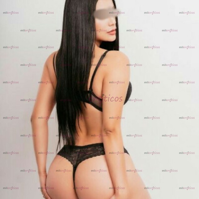 FOTOS DE KELLY NALGONA TETONA NATURAL VEN A COJERME AMOR