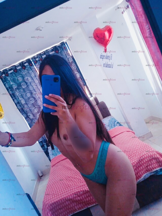 FOTOS DE LAS MUJERES QUE TE HACIAN FALTA... EL VERDADERO PLACER JUNTOS TRATO DE AMANTES