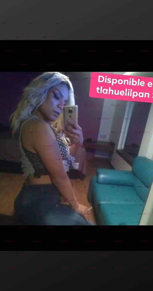 FOTOS DE DIOSA DEL SEXO ANAL DE REGRESO,SOY PUTA Y ME GRABO CONMIGO NO PIERDES