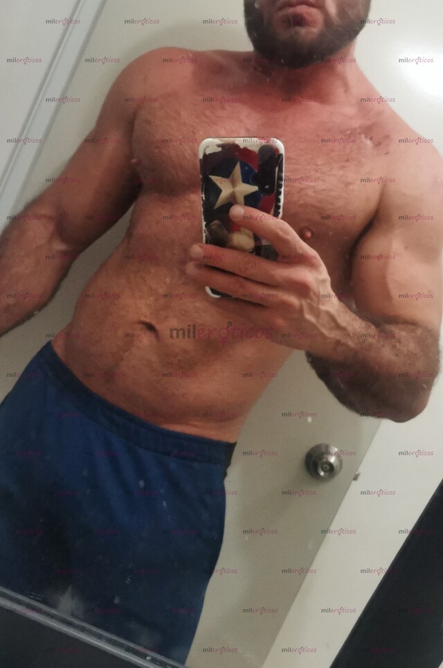 FOTOS DE IKER ,CABRON, ENTRON, HOT BRAMAL, MORBO FULL, PERVERSIONES,KANDY PARTY