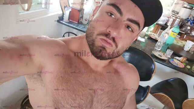 FOTOS DE IKER ,CABRON, ENTRON, HOT BRAMAL, MORBO FULL, PERVERSIONES,KANDY PARTY