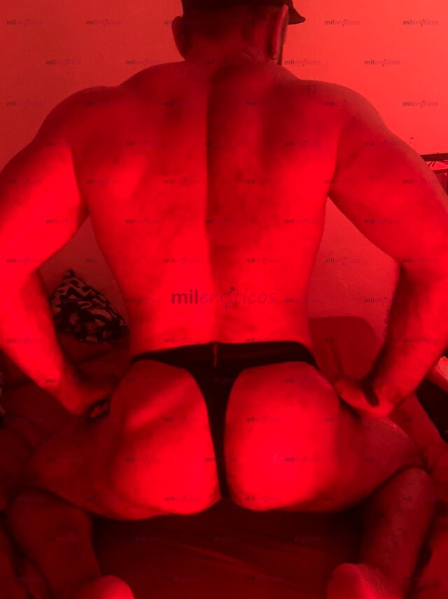 FOTOS DE IKER ,CABRON, ENTRON, HOT BRAMAL, MORBO FULL, PERVERSIONES,KANDY PARTY