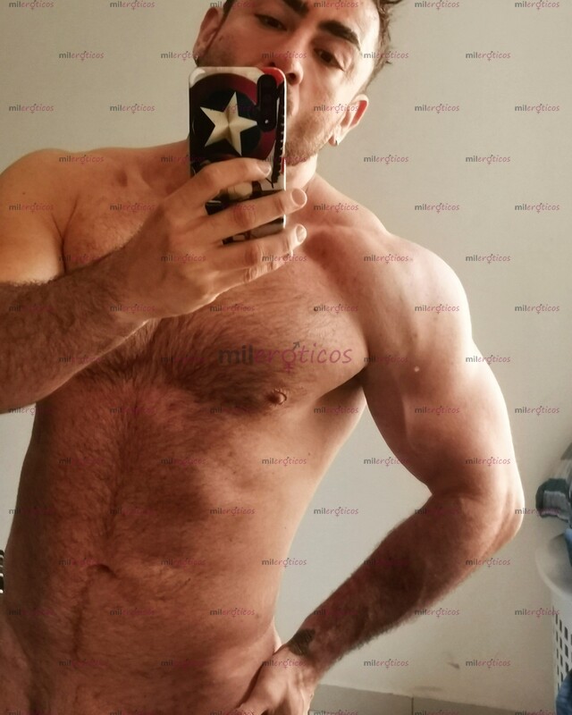 FOTOS DE IKER ,CABRON, ENTRON, HOT BRAMAL, MORBO FULL, PERVERSIONES,KANDY PARTY