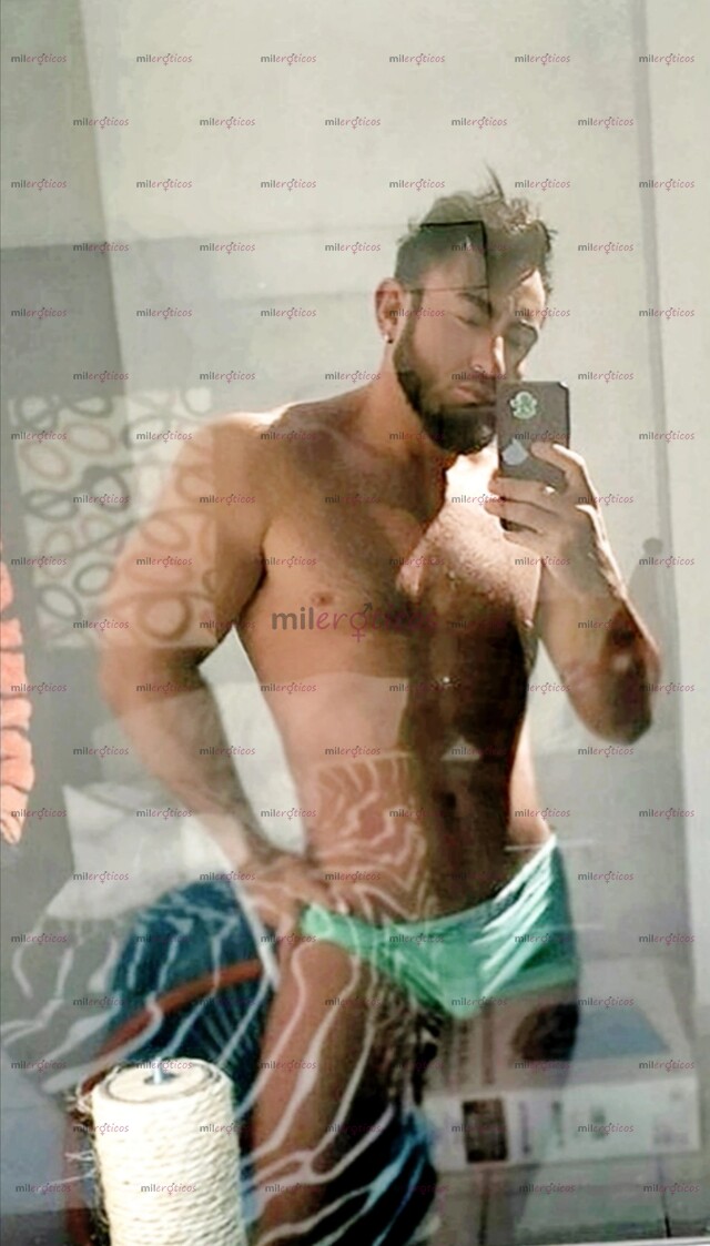 FOTOS DE IKER ,CABRON, ENTRON, HOT BRAMAL, MORBO FULL, PERVERSIONES,KANDY PARTY