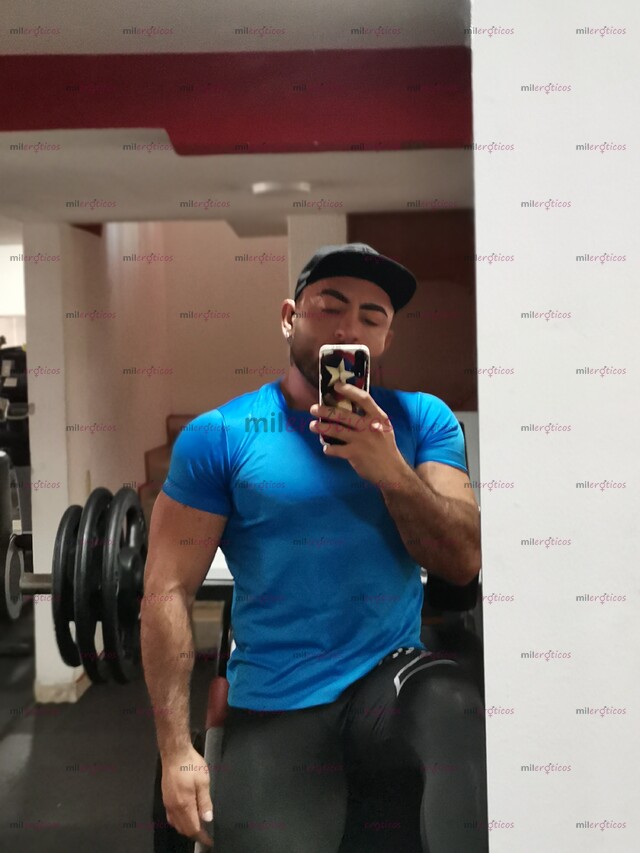 FOTOS DE IKER ,CABRON, ENTRON, HOT BRAMAL, MORBO FULL, PERVERSIONES,KANDY PARTY