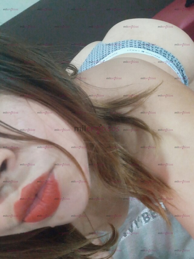 FOTOS DE MARLENE JOVEN ARDIENTE Y CACHONDA DISPUESTA A TODO CONTIGO BEBE