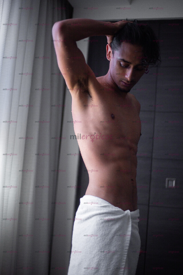 FOTOS DE MCFLY ROMAN ESTE ES MI NÚMERO 4924019321