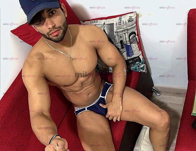 FOTOS DE DEPORTISTA ATLETICO VERGON 21CM VERSATIL