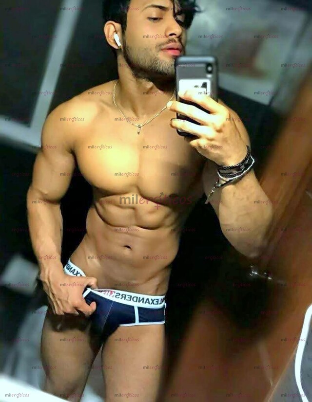 FOTOS DE DEPORTISTA ATLETICO VERGON 21CM VERSATIL