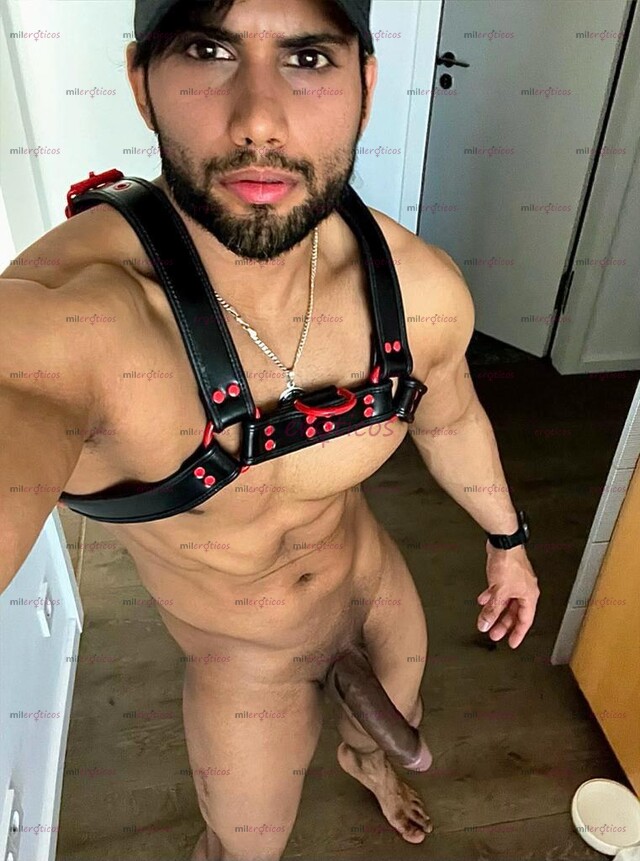 FOTOS DE DEPORTISTA ATLETICO VERGON 21CM VERSATIL