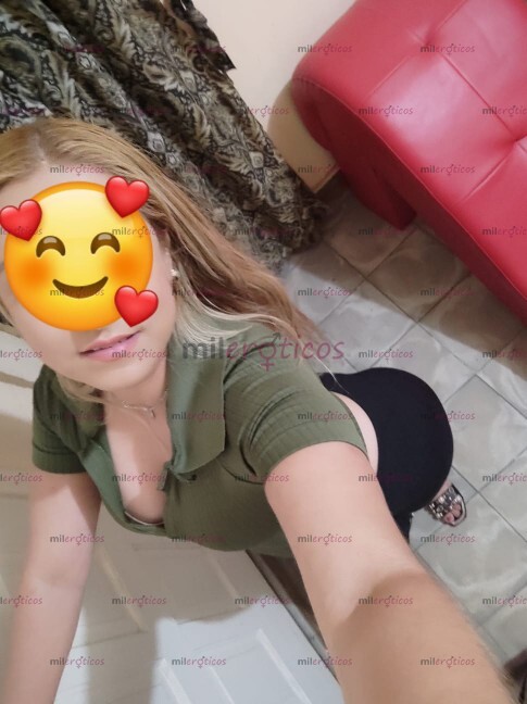 FOTOS DE SOY VALERIA LLÁMAME PARA VERNOS BEBÉ. NO TE ARREPENTIRAS!!!