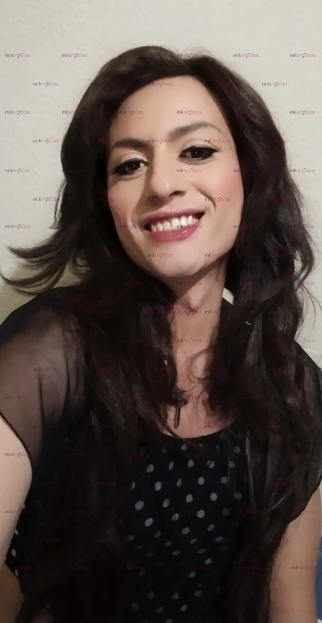 FOTOS DE BELLEZA CANDENTE COMPLACIENTE Y CON MUCHAS GANAS