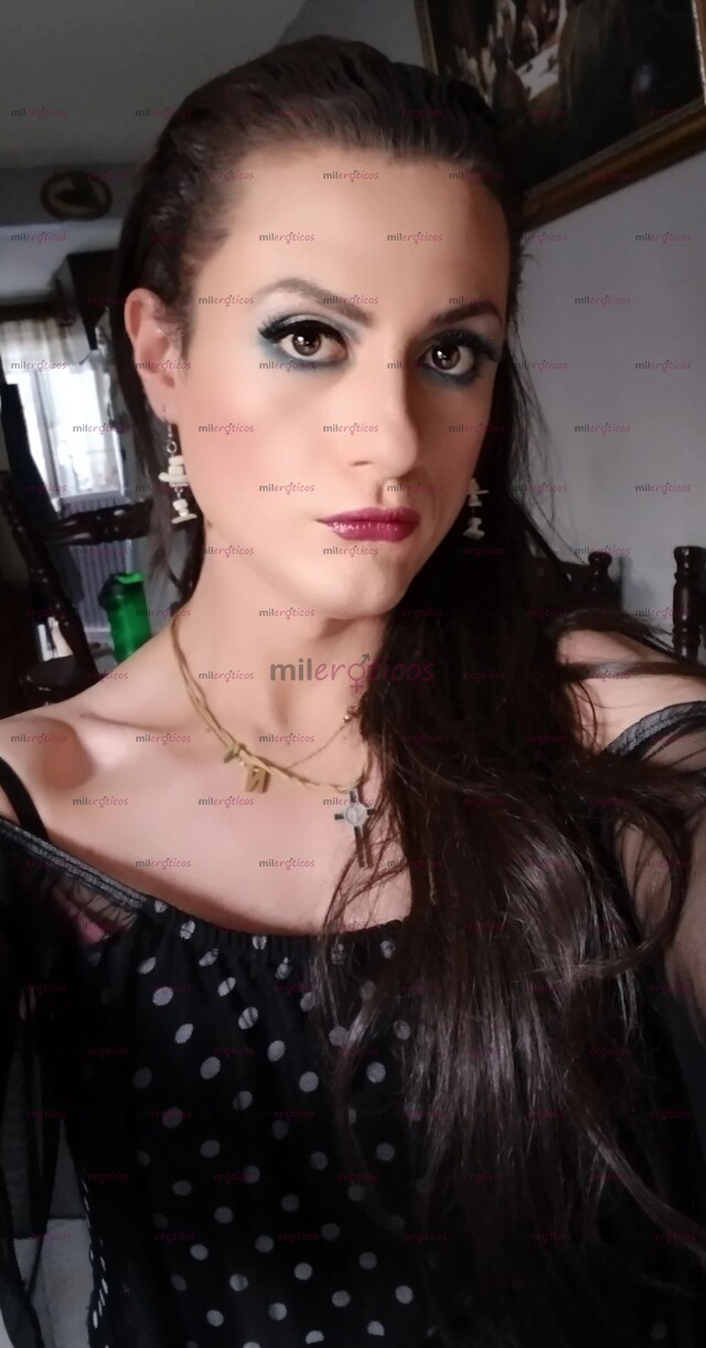 FOTOS DE BELLEZA CANDENTE COMPLACIENTE Y CON MUCHAS GANAS