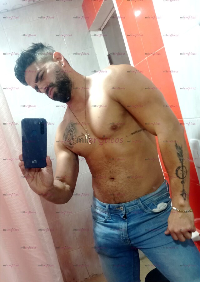 FOTOS DE AQUÍ DOS CHICOS ATHLETICOS SOCIABLE Y DEPORTIVO