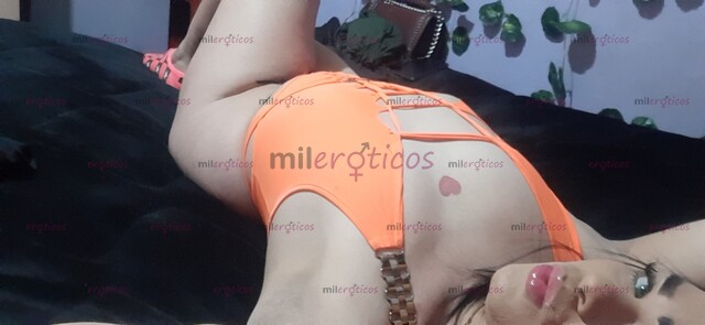 FOTOS DE SOY UNA NENA SENCILLA DELICADA Y AMORORSA