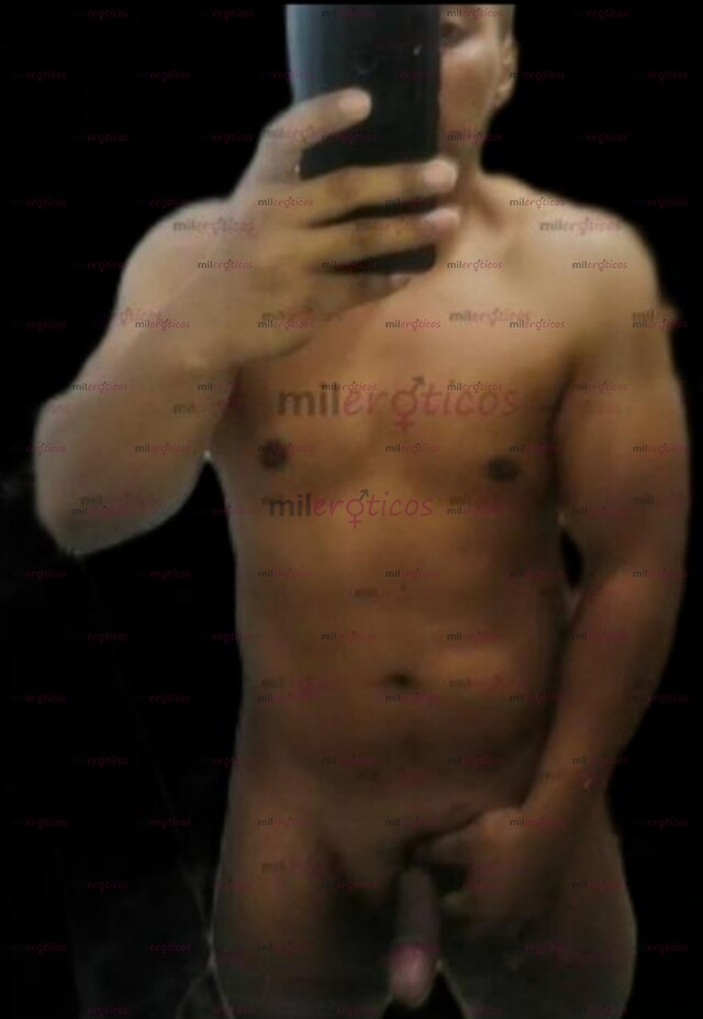 FOTOS DE GIGOLO PARA MUJERES MADURAS, TRIOS, PAREJAS, SWINGGER