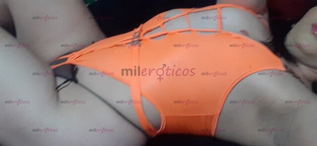 FOTOS DE AQUI LA GORDITA MI AMORES SI QUIERES ALGO REAL AQUI ME TIENES MI AMOR