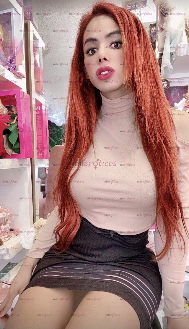 FOTOS DE BELLEZA SIN RIVAL LA MEJOR MANERA DISFRUTAR EL SEXO