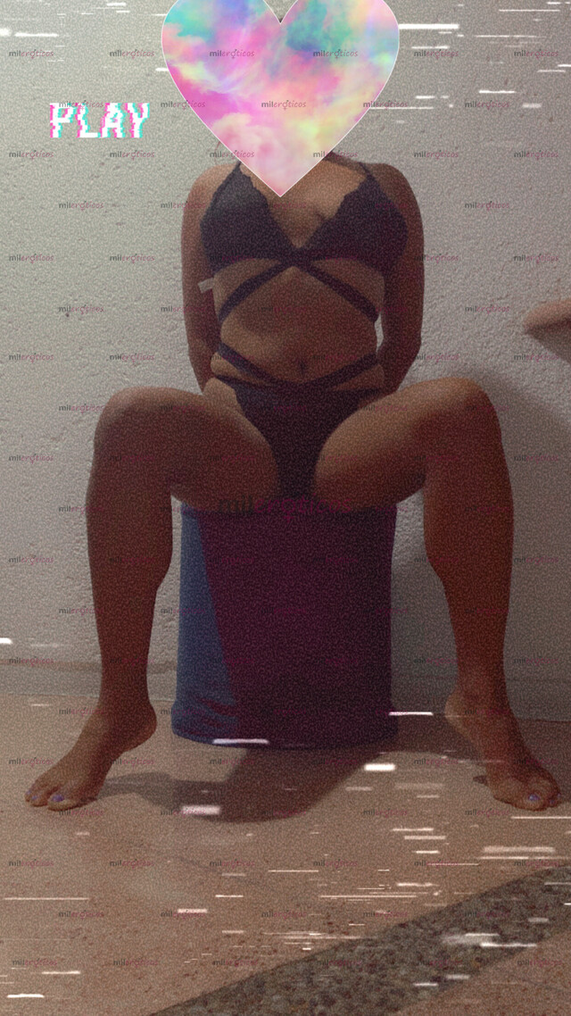 FOTOS DE HOLA BEBE SOY DAYANA RECIÉN LLEGADA A TU HERMOSO PUERTO