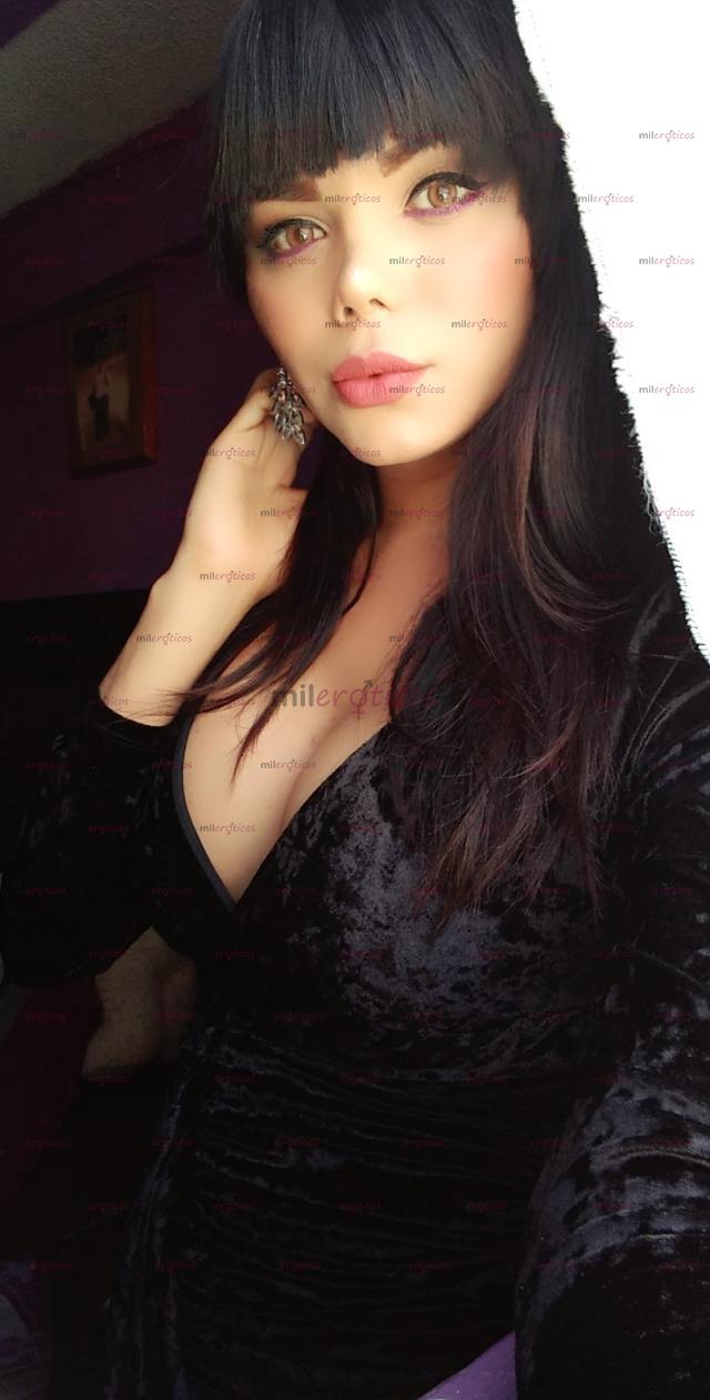 FOTOS DE LINDA TRANSEXUAL DE ALTO IMPACTO EN TU CIUDAD !!!LLAMA YA!!!!