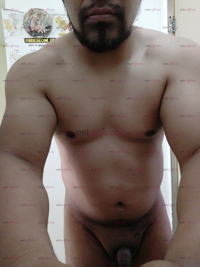 FOTOS DE SERVICIO PARA MUJERES MADURAS, DAMAS, MUJERES MUY FOGOZAS,