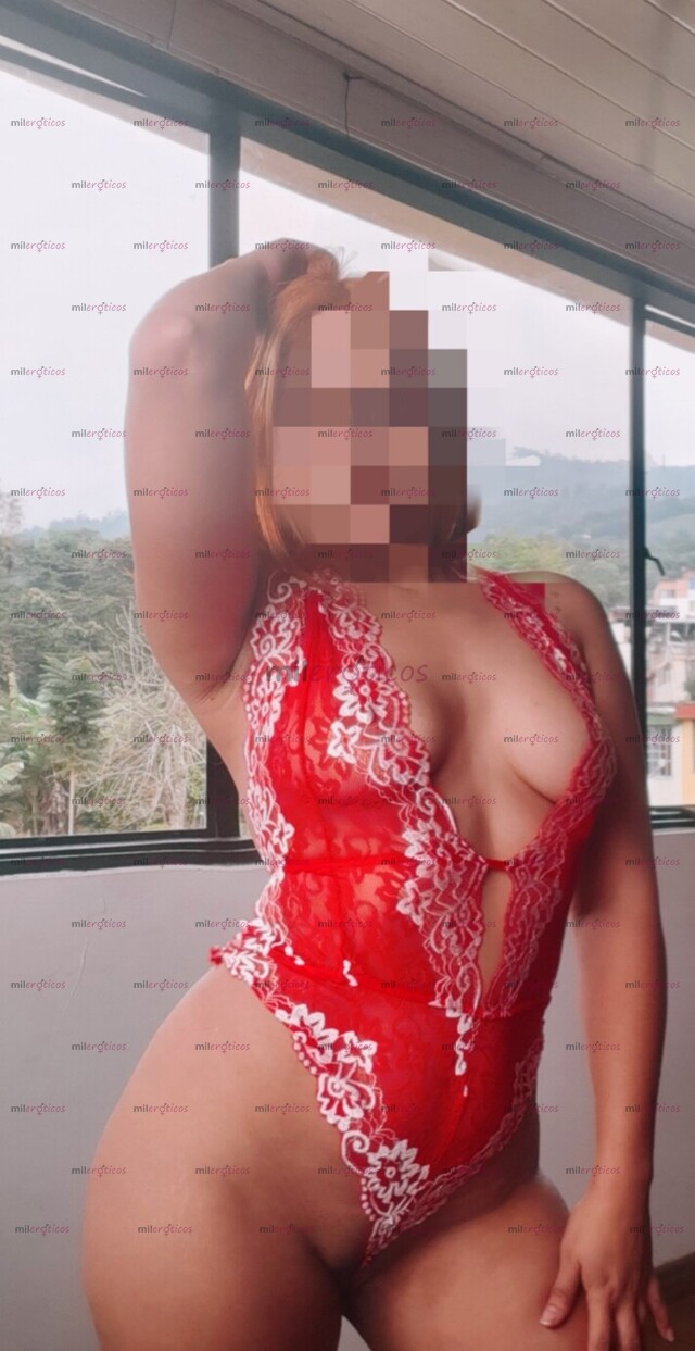 FOTOS DE BRENDA MOJADITA, CALIENTE CON GANAS DE TI...