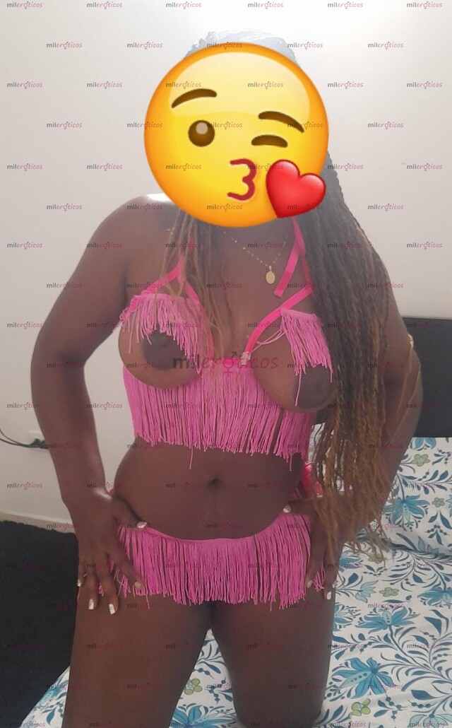 FOTOS DE MORENA LUJURIOSA ARDIENTE EN LA CAMA JOVEN ALEGRE