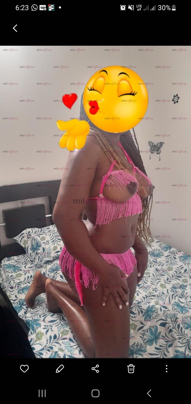 FOTOS DE MORENA LUJURIOSA ARDIENTE EN LA CAMA JOVEN ALEGRE