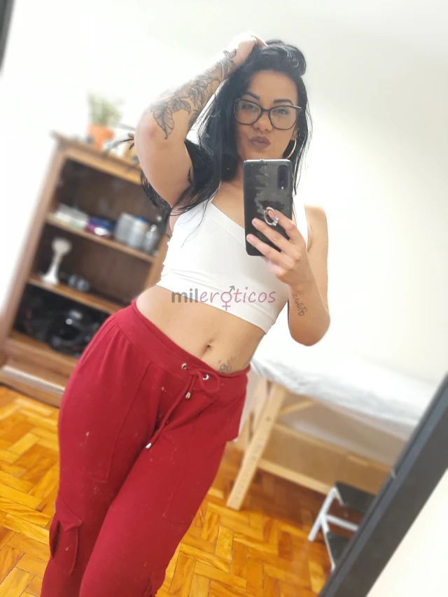 Fotos de Massagem Corporal o maximo de prazer que seu corpo possa lhe dar