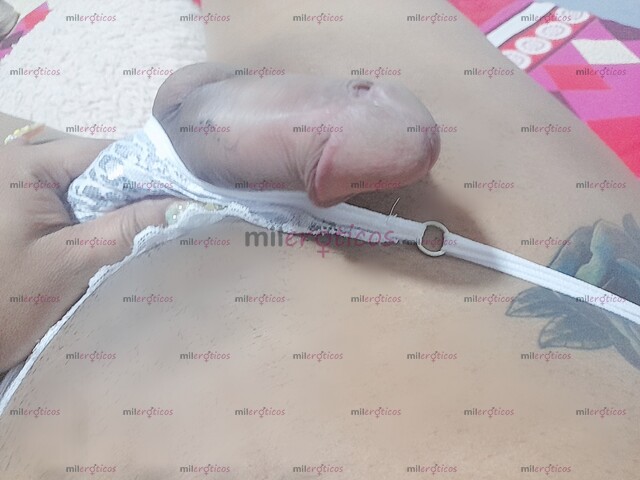 FOTOS DE DISPONIBLE NO TE QUEDES CON LAS GANAS ..D DARTE APROBAR MI LECHITA...CALIENTICA