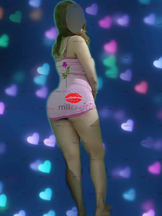 FOTOS DE BELLÍSIMA CHICA DE HERMOSAS PIERNAS Y NALGAS DELICIOSAS