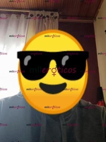 FOTOS DE 3BUSCO MUJERES INTERESADAS EN DINERO A CAMBIO DE ENCUENTROS