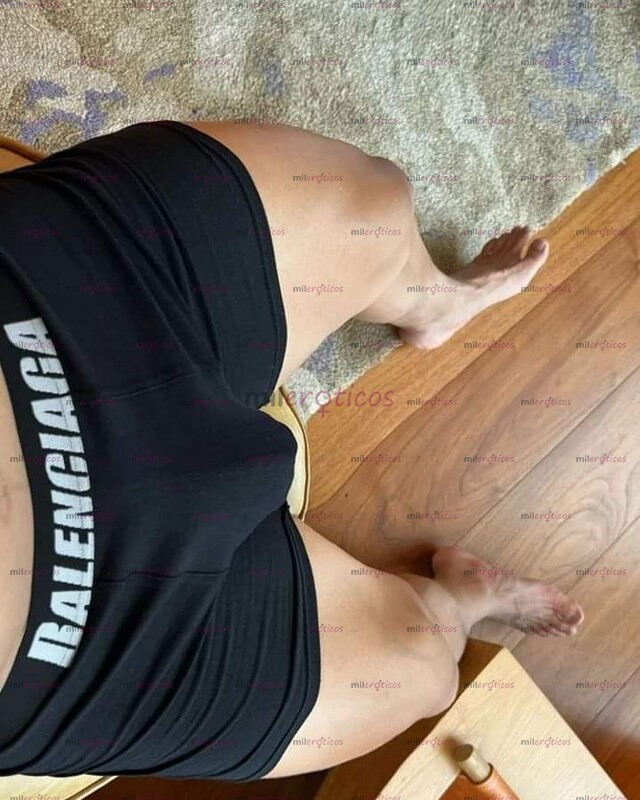 FOTOS DE BIX SERIO PINTA CON GANAS DE EXPERIMENTAR CON HETEROS