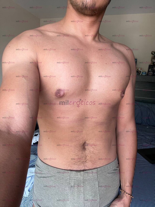 FOTOS DE ESTUDIANTE 25 PASIVO CDMX MIGUEL HIDALGO ACCESIBLE