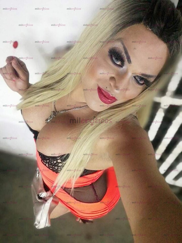 FOTOS DE VEN AGOSAR UN HERMOSO Y APRETADITO CULO GARGANTA PROFUNDA