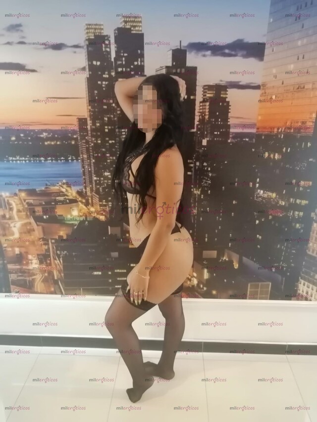 FOTOS DE HOLA SOY TODO LO QUE BUSCAS SCORT LINDA NALGONA TETONA COMPLACIENTE