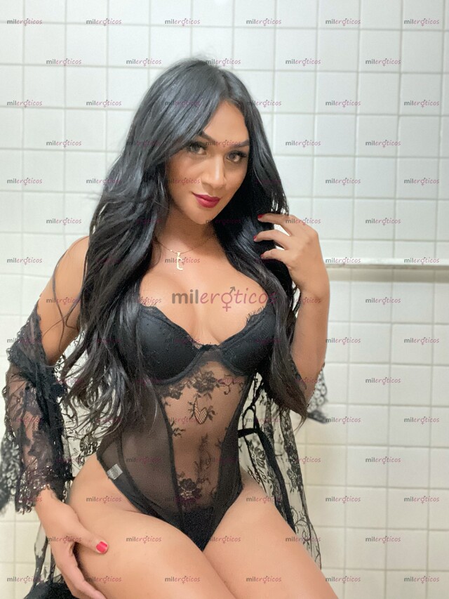 FOTOS DE TENGO TODO LO QUE NECESITAS UNA BOMBA SEXUAL CALIENTE Y LECHOSA