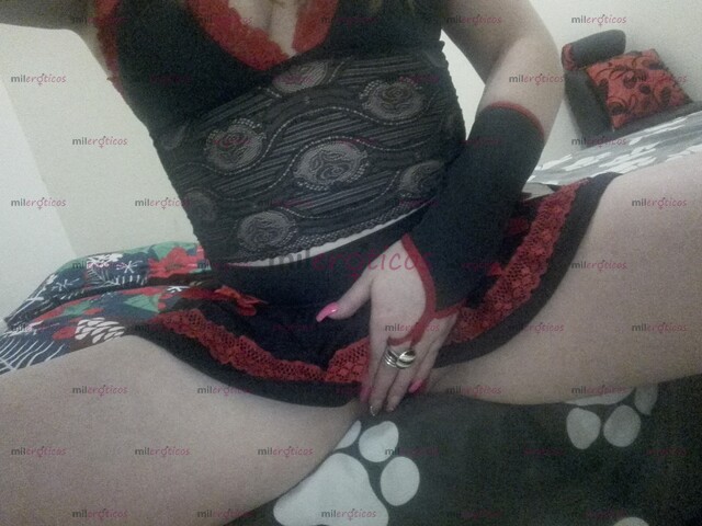 FOTOS DE VALENTINA RICA PAISA MONA NATURAL DELGADA