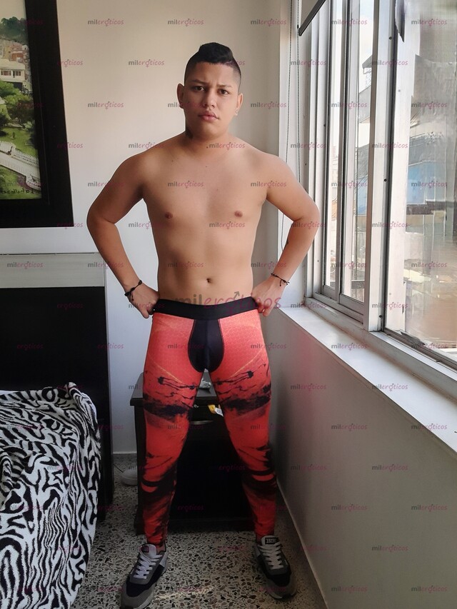 FOTOS DE DOMICILIOSERVICIOS SOLO PARA HOMBRE POLLO SUMISO COMPLACIENTE NALGON