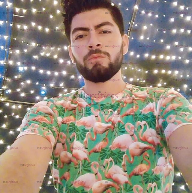 FOTOS DE AGENDA YA, GUAPO CHICO PASIVO VARONIL LISTO PARA SER TUYO AGENDA YA