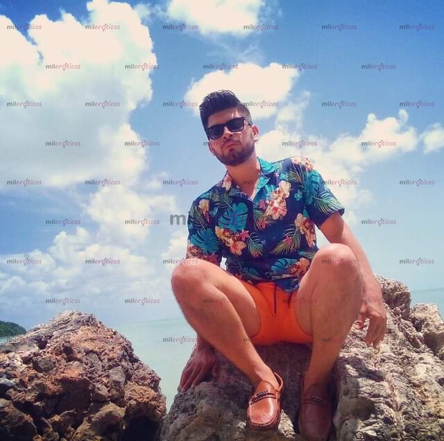 FOTOS DE AGENDA YA, GUAPO CHICO PASIVO VARONIL LISTO PARA SER TUYO AGENDA YA