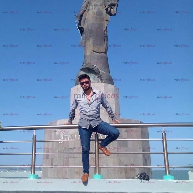 FOTOS DE AGENDA YA, GUAPO CHICO PASIVO VARONIL LISTO PARA SER TUYO AGENDA YA