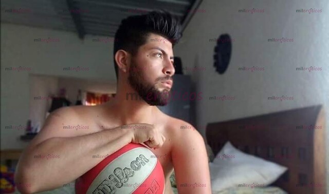 FOTOS DE AGENDA YA, GUAPO CHICO PASIVO VARONIL LISTO PARA SER TUYO AGENDA YA