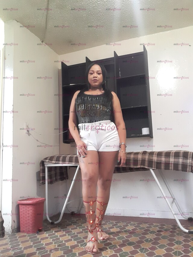 FOTOS DE BARBARA POR PRIMERA VEZ VERSATIL CACHONDA 100% COMPLACIENTE