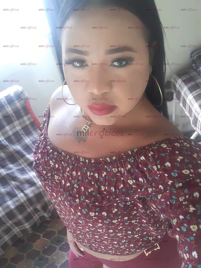 FOTOS DE BARBARA POR PRIMERA VEZ VERSATIL CACHONDA 100% COMPLACIENTE