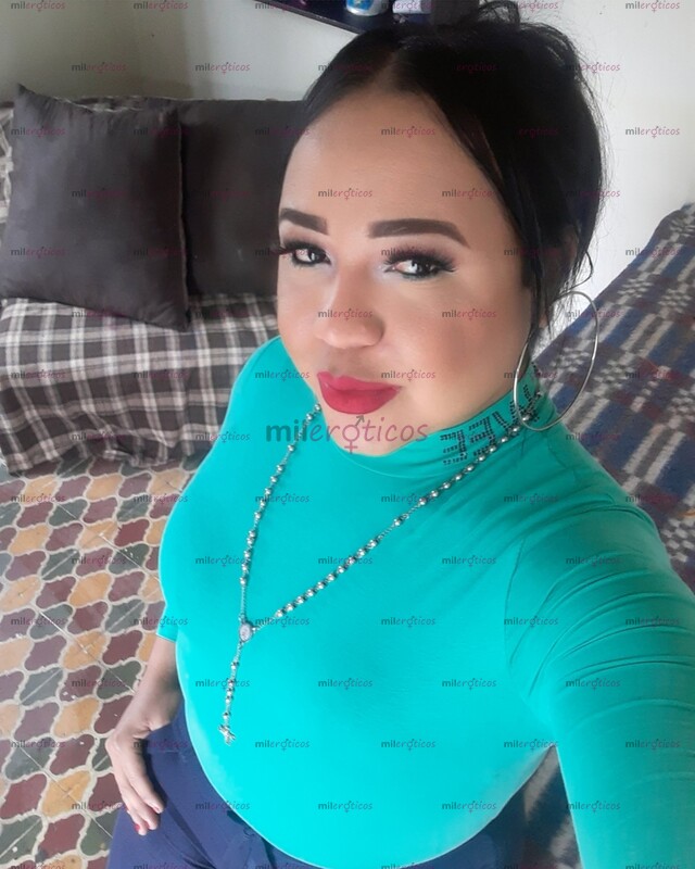 FOTOS DE BARBARA POR PRIMERA VEZ VERSATIL CACHONDA 100% COMPLACIENTE