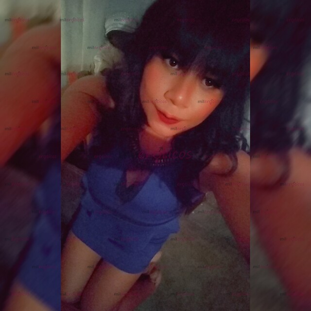 FOTOS DE RELACIONES ILIMITADAS INTERACTIVA DISFRUTA MUY RICO